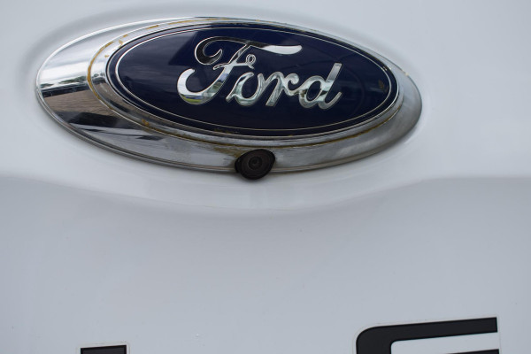 Ford Ranger 3.2 TDCi Wildtrak Supercab | Trekhaak 3500KG Trekvermogen | Cruise Control | Climate Control | Lichtmetalen Velgen |