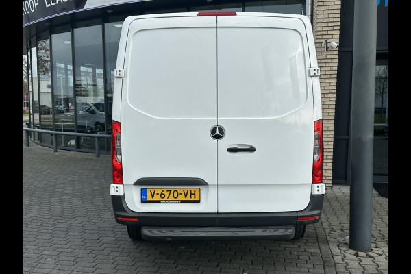 Mercedes-Benz Sprinter 2.2 CDI L2H1 EURO VI-D*MBUX*NAVI*A/C*CRUISE*TEL*