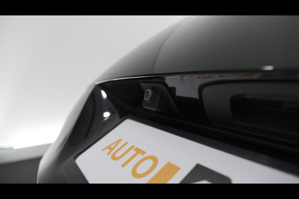 Citroën C3 Aircross PureTech 110 S&S Shine | Camera | Apple Carplay | Parkeersensoren
