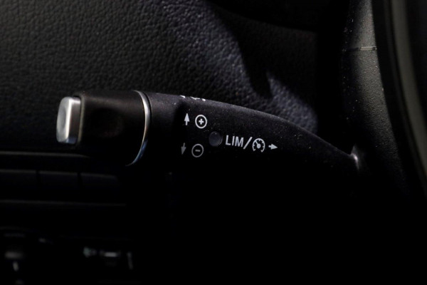 Mercedes-Benz Vito 114 CDI 136pk 7G Automaat Lang Navi/Camera 11-2019