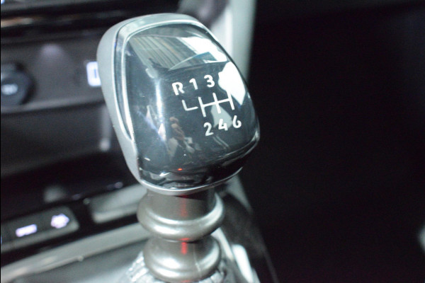 Opel Corsa 1.2 Turbo GS 100pk | CARPLAY | NAVIGATIE | CAMERA MET SENSOREN | E.C.C. | 10 km