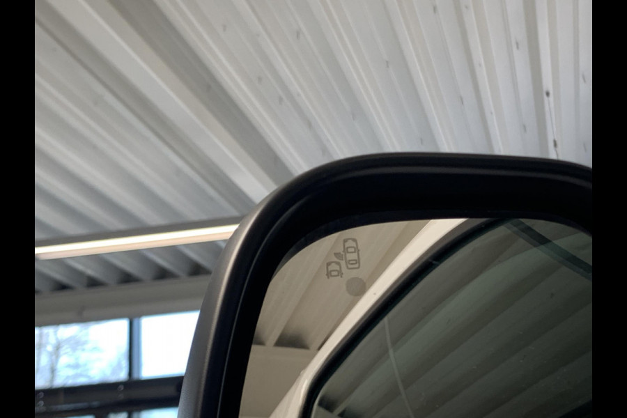 Citroën Jumpy 1.5 BlueHDI 120 XS Club Trekhaak | Navigatie | Achteruitrijcamera | Apple Carplay/Android Auto | Bluetooth | Parkeersensoren voor en achter