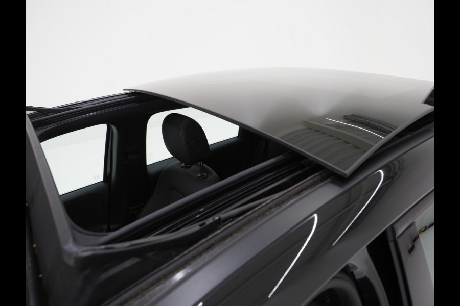 Mercedes-Benz B-Klasse 180 Automaat Premium | Panoramadak | Widescreen | Camera | Carplay