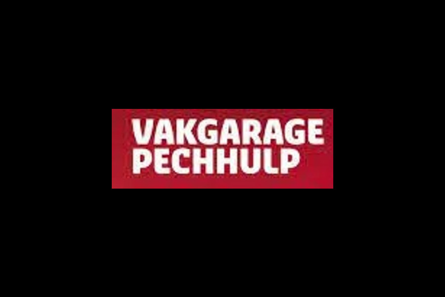 Peugeot 2008 1.2 ACTIVE PACK 1.2 PURETECH 130pk NIEUWE AUTO!