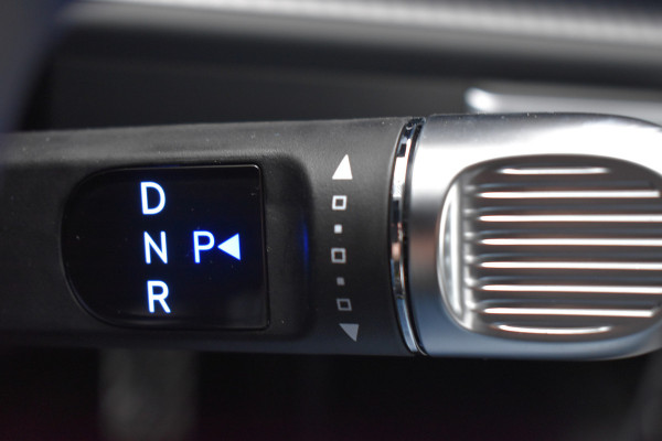 Hyundai IONIQ 6 Connect 77 kWh VAN €56.290,- VOOR €43.790,-