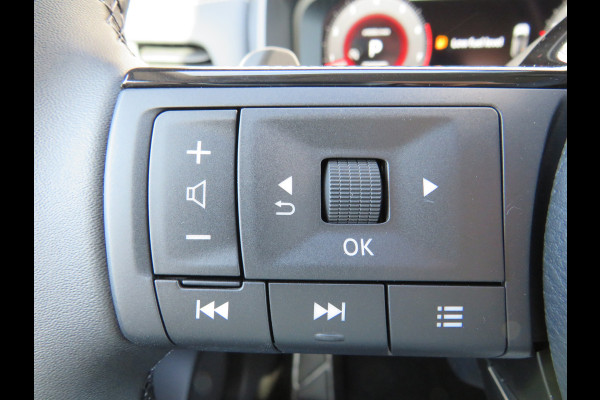 Nissan QASHQAI 1.3 MHEV Xtronic N-Connecta | Design Pack | VAN € 47.430,00 VOOR € 42.930 | UIT VOORRAAD LEVERBAAR