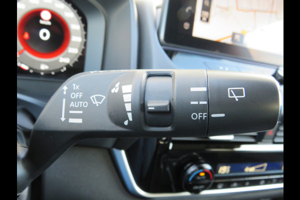 Nissan QASHQAI 1.3 MHEV Xtronic N-Connecta | Design Pack | VAN € 47.430,00 VOOR € 42.930 | UIT VOORRAAD LEVERBAAR