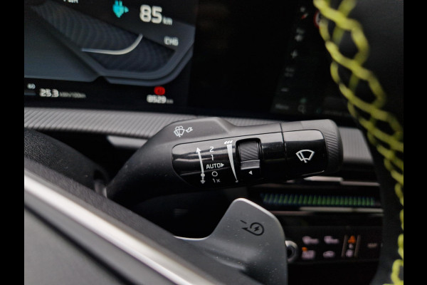Kia Ev6 GT AWD 77.4 kWh 585 PK Automaat | Panoramadak | BSD | Cruise | Clima | LED | Key-Less |