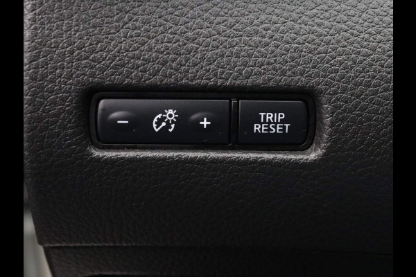 Nissan QASHQAI 160pk DIG-T N-Connecta AUTOMAAT ALL-IN PRIJS! Climate control | Navig | Trekhaak