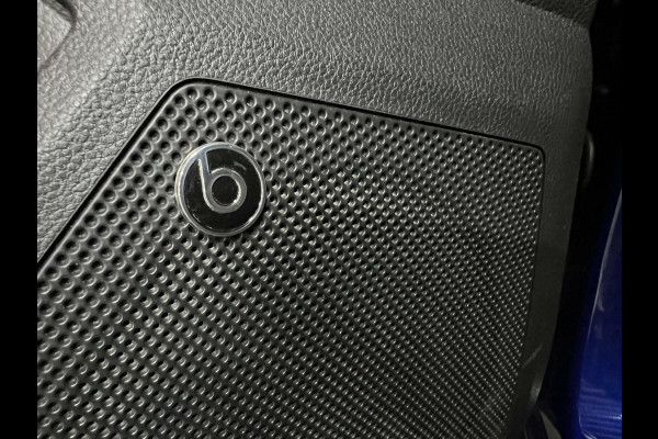 Seat Ibiza 1.0 TSI FR Virtual Beats Carplay Camera NAP