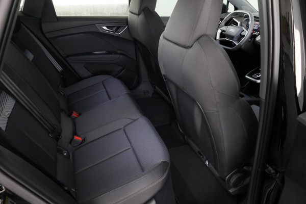 Audi Q4 Sportback e-tron 45 Advanced edition 82 kWh