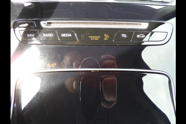 Mercedes-Benz C-Klasse Estate C350e Premium Plus NAVI/CAMERA/LED/PDC/17"LMV!