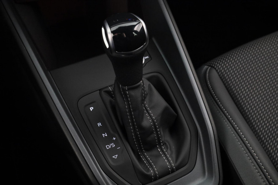 Audi A1 Sportback 30 TFSI Pro Line S 110pk S-tronic | Dynamiekpakket | 18 inch Lichtmetalen velgen | Led koplampen