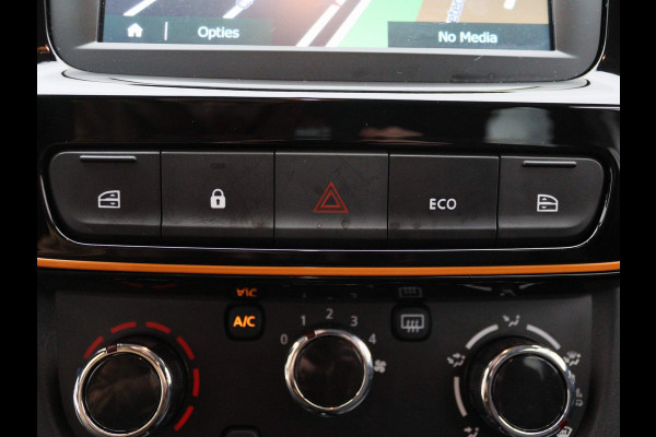 Dacia Spring Comfort Plus (Orange Pack) ALL-IN PRIJS! | Airco | Camera | Navi