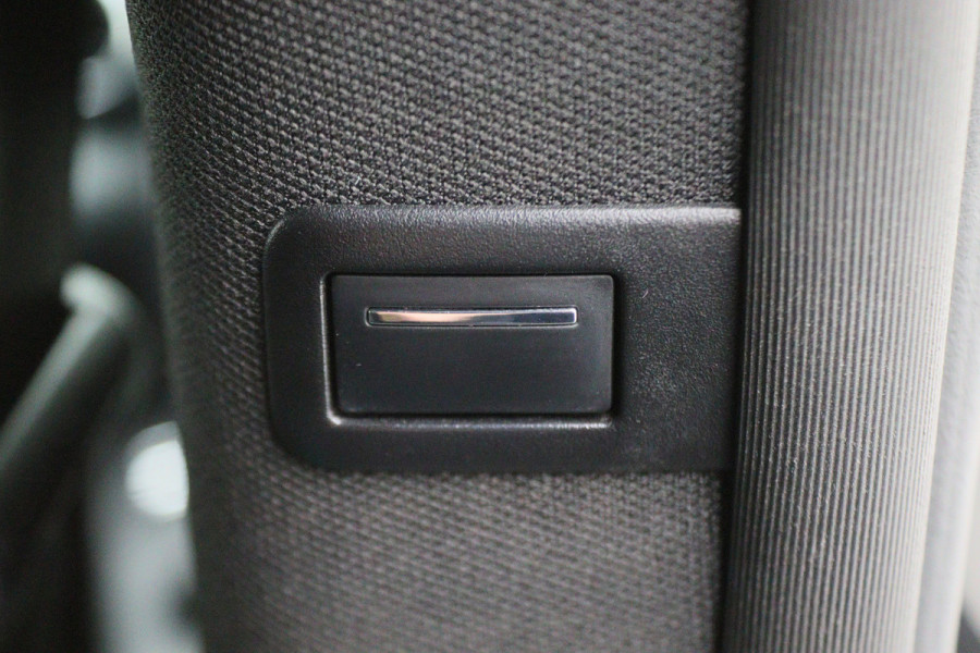 Mercedes-Benz V-Klasse 250d Lang DC Automaat 2x Elektr. Schuifdeuren, 5-Zits, Burmester, LED, Camera, Cruise, 19''