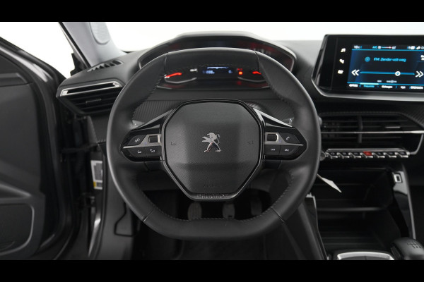 Peugeot 2008 PureTech 100 Active | Apple Carplay | Parkeersensoren | Cruise Control