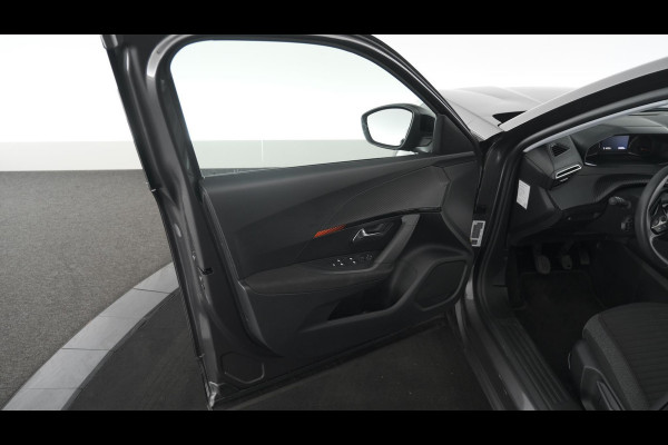 Peugeot 2008 PureTech 100 Active | Apple Carplay | Parkeersensoren | Cruise Control