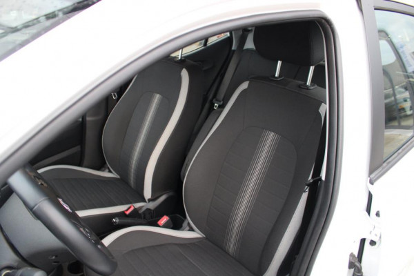Hyundai i10 1.0 Comfort Cruise controle Apple Carplay Nieuwstaat