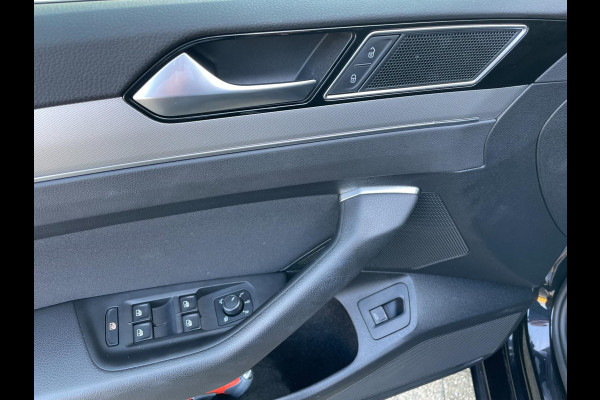 Volkswagen Passat Variant 1.5 TSI Comfortline Business | NL-auto | 360 camera | panoramadak |