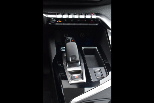 Peugeot 3008 1.2 PureTech 130PK Aut. Allure Pack Navi | Camera | Incl. garantie