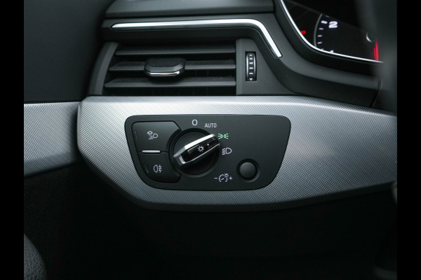 Audi A4 Avant 2.0 TDI Design Pro Line *NAVI-FULLMAP | LED-LIGHTS | AIRCO | PDC | CRUISE | SPORT-SEATS | 17"ALU*