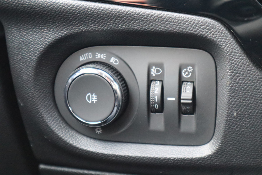 Opel Corsa 1.2 Edition | Carplay | Cruise control |