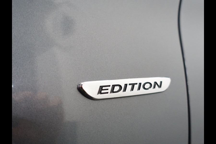 Mercedes-Benz E-Klasse 200 d Amg Prestige Sedan Aut- Panodak I  Sfeerverlichting I Camera I Xenon Led