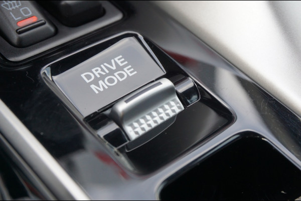 Mitsubishi Eclipse Cross 2.4 PHEV Executive AUTOMAAT | ADAPT.CRUISE | 360CAMERA | CARPLAY