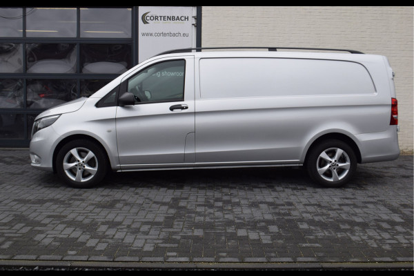 Mercedes-Benz Vito 119 CDI Extra Lang | Automaat | Bluetooth | Cruise control |