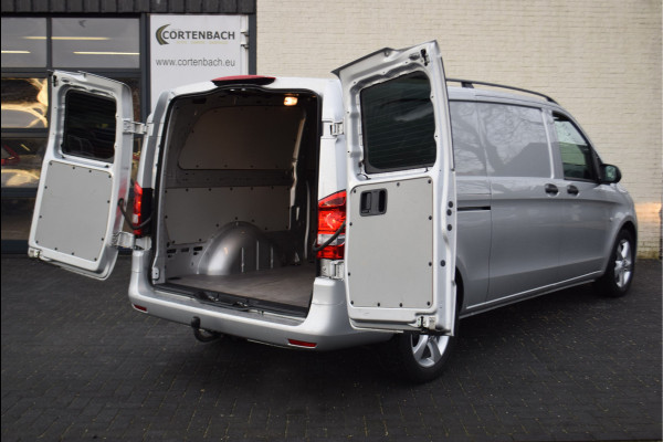 Mercedes-Benz Vito 119 CDI Extra Lang | Automaat |