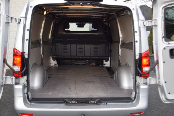 Mercedes-Benz Vito 119 CDI Extra Lang | Automaat |