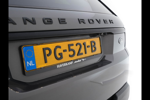Land Rover Range Rover Sport 3.0 TDV6 HSE Dynamic AWD *PANO | OXFORD-VOLLEDER | VIRTUAL-COCKPIT | MERIDIAN-AUDIO | BI-XENON | NAVI-FULLMAP | BREMBO-BRAKES | KEYLESS | CAMERA | ECC | PDC | CRUISE | SPORT-SEATS | 22"ALU*