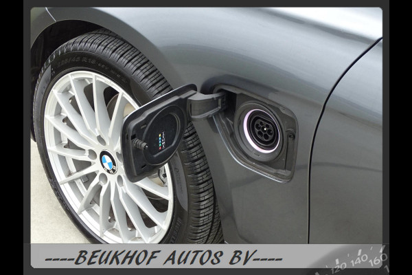 BMW 3-serie 330e Executive Iperformance Carplay Navi Xenon