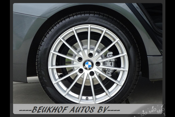 BMW 3-serie 330e Executive Iperformance Carplay Navi Xenon