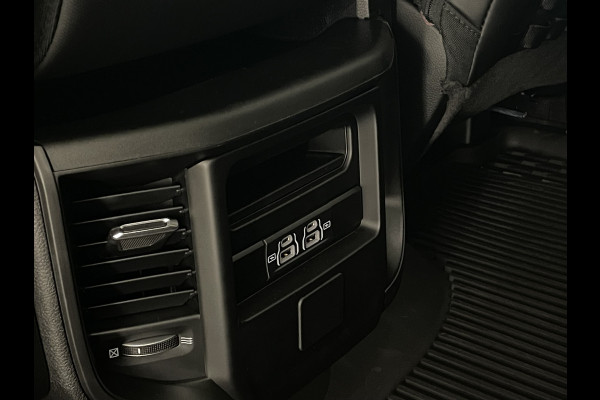 Dodge Ram 1500 BTS ALL-IN incl.lpg 5 ZITS