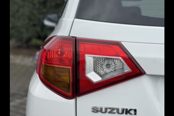 Suzuki Vitara 1.4 Boosterjet S | Navi | ACC | Camera | LED | Clima