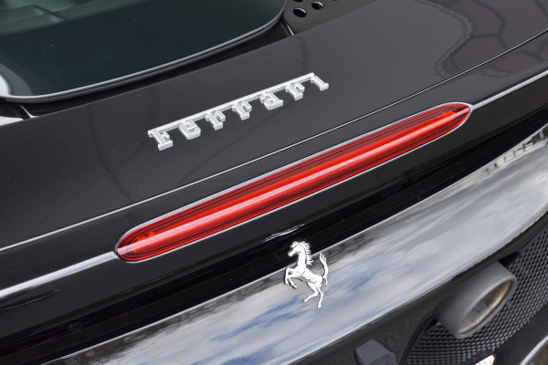Ferrari SF90 Stradale LIFTING | DAYTONA RACING SEATS+LIFTER | INCL. BTW/BPM | CARBON AIR SPL., REAR DIFFUSER, UNDERDOOR COVER, DRIVERZONE+LEDS, FRONT