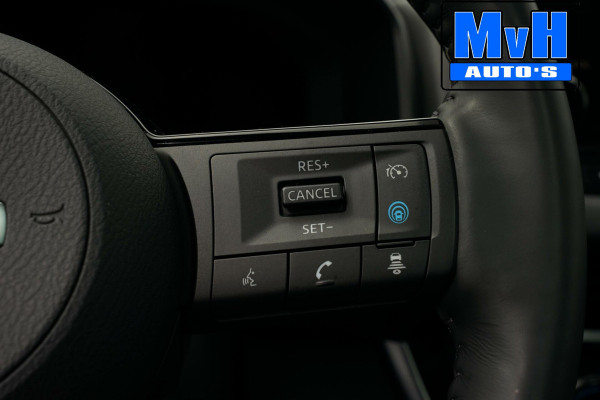 Nissan QASHQAI 1.3 MHEV Premiere Edition|LUXE!|PANO|TREKH|360CAM