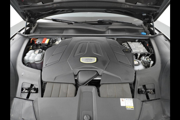 Porsche Cayenne 3.0 E-Hybrid Automaat ORG. NL. NAP KM. | SPORTCHRONO | DEALER ONDERH. | RIJKLAARPRIJS INC. 12 MND. BOVAGGARANTIE