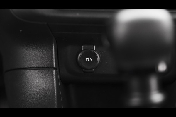 Citroën C3 PureTech 110 Shine | Navigatie | Climate Control | Parkeersensoren | Apple Carplay