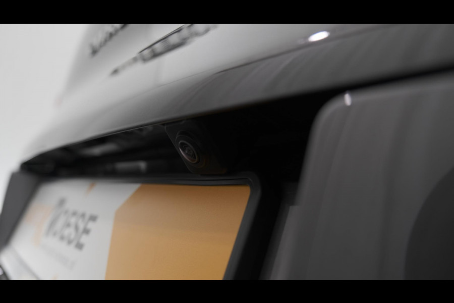 Citroën C3 PureTech 82 Feel Edition | Camera | Apple Carplay | Climate Control | Navigatie