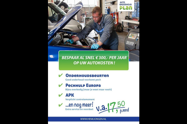 Toyota ProAce Worker 2.0 D-4D Cool Comfort Long Rijklaar + 6 maanden Bovag-garantie  Henk Jongen Auto's in Helmond,  al 50 jaar service zoals 't hoort!