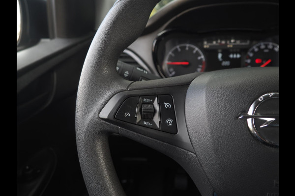 Opel KARL 1.0 ecoFLEX Edition / Bluetooth / Airco / Cruise control