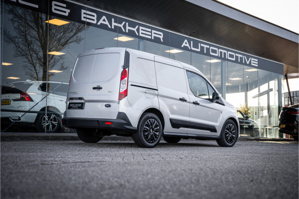 Ford Transit Connect 1.5 EcoBlue L1 Trend ** AIRCO**