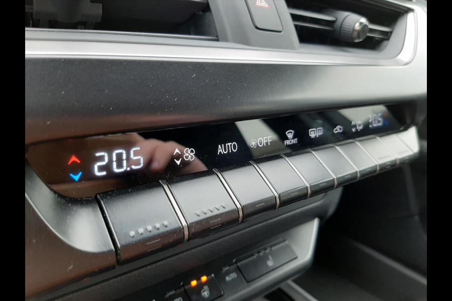 Lexus UX 250h 184pk Business Line | Navigatie,Keyless, 17inch, Parkeercamera, Adaptive Cruise control, Stoel + Stuurverwarming