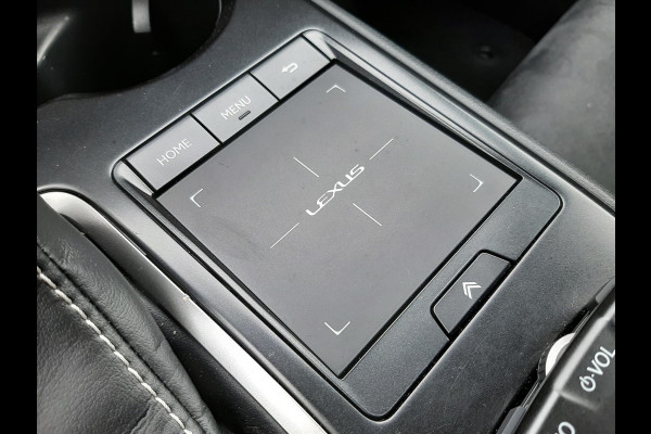 Lexus UX 250h 184pk Business Line | Navigatie,Keyless, 17inch, Parkeercamera, Adaptive Cruise control, Stoel + Stuurverwarming