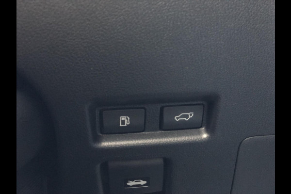 Lexus UX 250h Executive Line | Head Up Display, Leer, Geheugenfunctie, Elektrische achterklep, 360 Camera, Groot scherm, Stoelventilatie