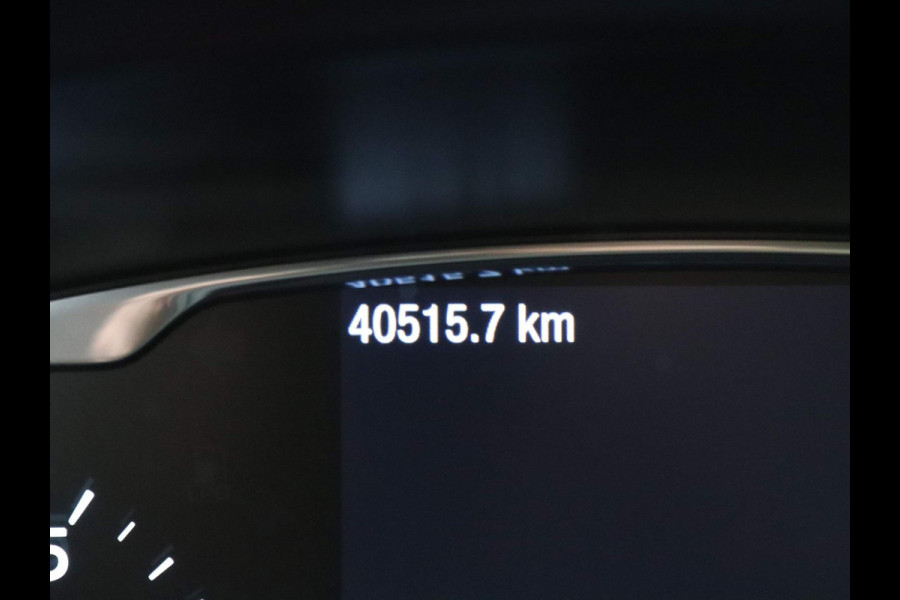 Ford Fiesta 100pk EcoBoost Titanium AUTOMAAT ALL-IN PRIJS! Camera | Climate | Navi