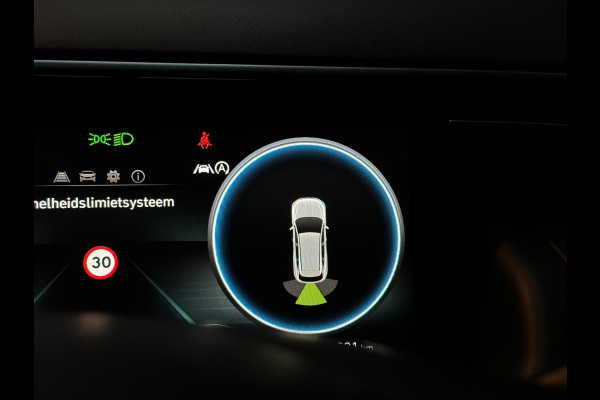 Hyundai Tucson 1.6 T-GDI MHEV Premium Panorama CarPlay