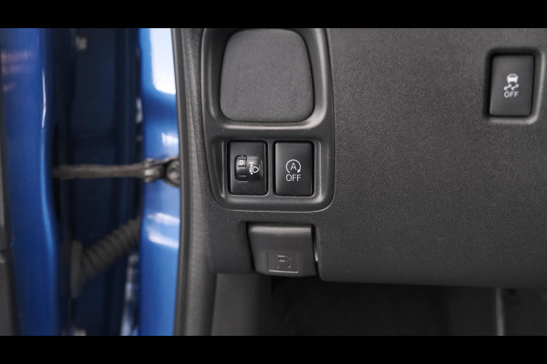 Peugeot 108 1.0 e-VTi Active | Cruise Control | Airco | Bluetooth Radio | Elektrische Ramen | 5 Deurs